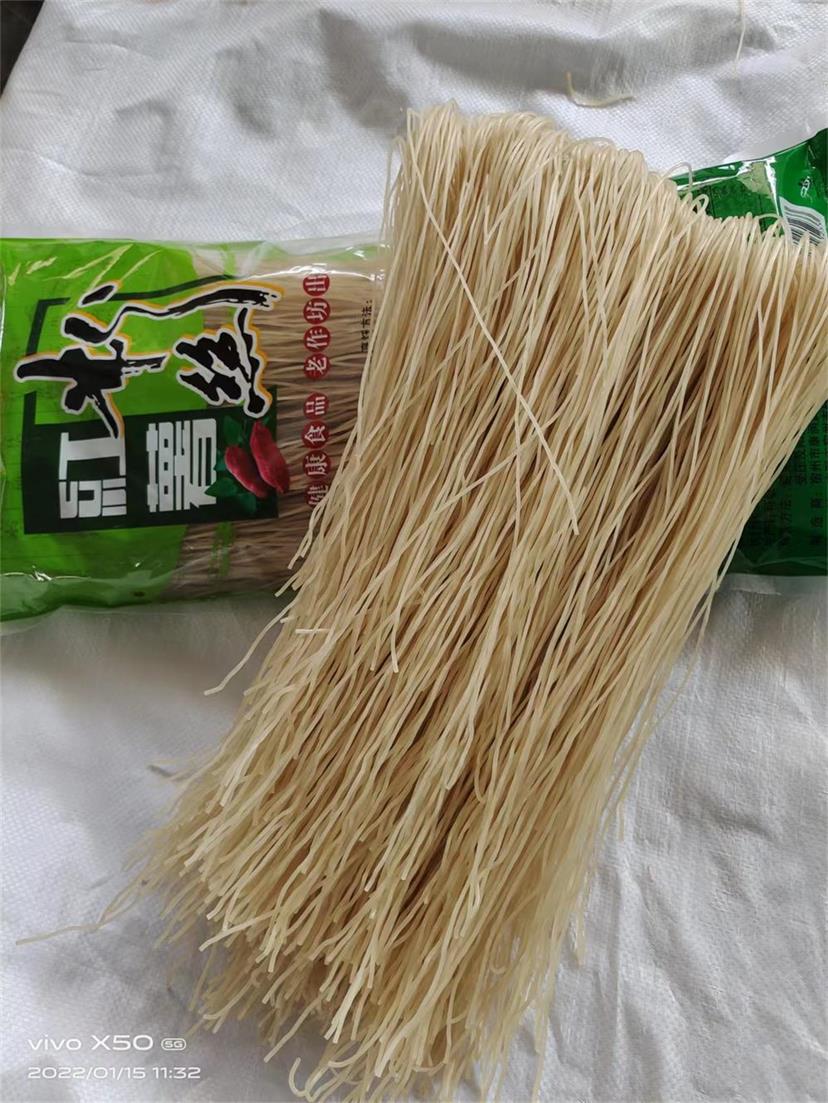 222.jpg